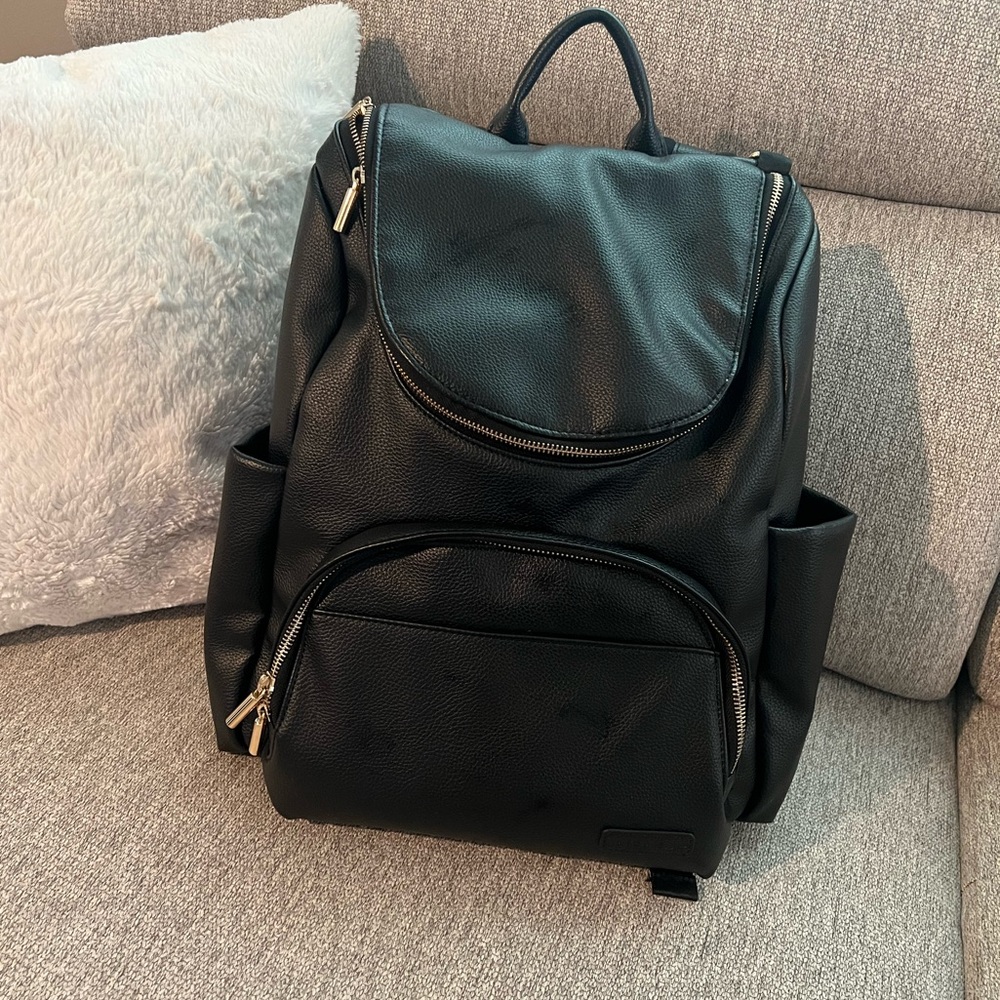 Skip Hop Diaper Bag